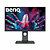 BENQ, Monitor desktop, Pd2705q, 9H.LJELA.TBE - 2