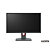 BENQ, Monitor desktop, Xl2540k, 9H.LJMLB.QBE - 1
