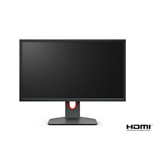 BENQ, Monitor desktop, Xl2540k, 9H.LJMLB.QBE