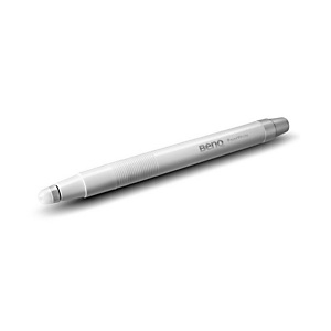 Benq PW21U, Benq, Blanco, MW883UST, MX882UST, MW864UST, MX863UST,, USB tipo A, Windows 10, Mac OS X 10.11 El Capitan,Mac OS X 10.12 Sierra 5J.JDN26.11E Benq PW21U, Benq, Blanco, MW883UST, MX882UST, MW864UST, MX863UST,, USB tipo A, Windows 10, Mac OS X 10.11 El Capitan,Mac OS X 10.12 Sierra 5J.JDN26.11E