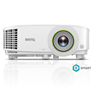 BenQ, Videoproiettori, Eh600, 9H.JLV77.13E BenQ, Videoproiettori, Eh600, 9H.JLV77.13E