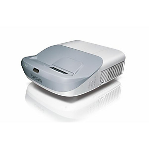 BenQ, Videoproiettori, Mw855ust+, 9H.JKS77.24E BenQ, Videoproiettori, Mw855ust+, 9H.JKS77.24E