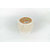 BETIK Bol Caña de Azúcar 17 cm diámetro, compostable, 400 ml, 50 unidades - 2