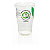 BETIK Vaso de PLA para bebidas frías, transparente, 350 ml, 50 unidades - 1