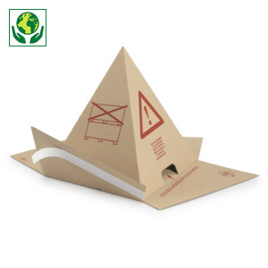 Bezpečnostná pyramída