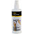 Bi-Office Spray limpiador para pizarras blancas, 250 ml - 1