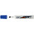 BIC Pennarello Whiteboard Marker Velleda 1791 - punta a scalpello da 3,3mm a 4,6mm - blu - 2