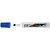 BIC Pennarello Whiteboard Marker Velleda 1791 - punta a scalpello da 3,3mm a 4,6mm - blu - 3