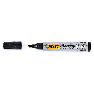 BIC Permanent-Marker