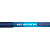 BIC® SoftFeel Clic Grip Stylo bille rétractable pointe moyenne 1 mm bleu - 4