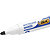BIC® Velleda 1701 Rotulador para pizarra blanca punta ojival, trazo de 1,5 mm, azul - 3