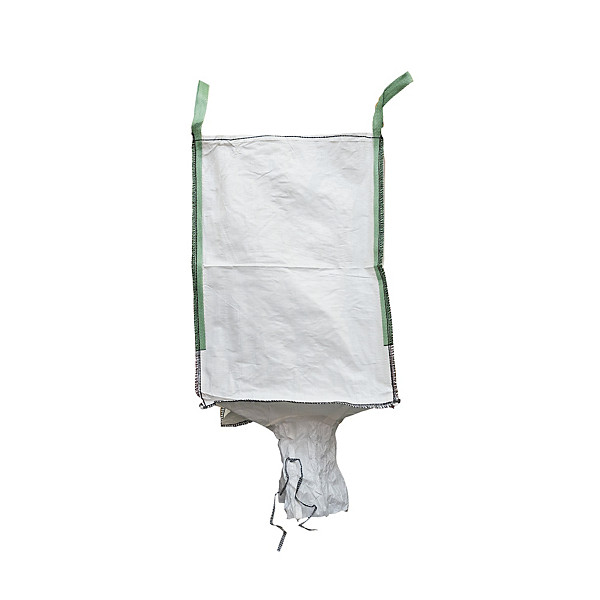 Big Bags - 1