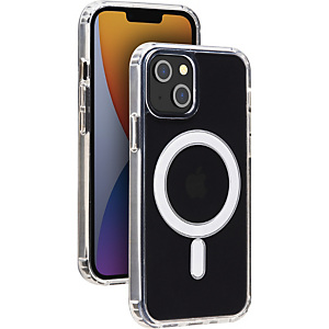 BIG BEN Bigben Connected COVMAGIP14, iPhone 14, Transparent BIG BEN Bigben Connected COVMAGIP14, iPhone 14, Transparent