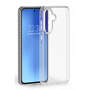 BIG BEN FCAIRGA36T, Housse, Samsung, Galaxy A36 5G / A56 5G, 17 cm (6.7'), Transparent BIG BEN FCAIRGA36T, Housse, Samsung, Galaxy A36 5G / A56 5G, 17 cm (6.7'), Transparent