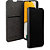 BIG BEN FOLIOGA135GV2, Folio, Samsung, Samsung G A13 5G / A04s, 16,5 cm (6.5''), Noir - 1