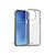 BIG BEN FORCE CASE FCAIRMAGIP14PMT, iPhone 14 Pro Max, Transparent - 1