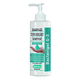 BILPER Gel Hidroalcohólico 500ml. Producto Registrado en AEMPS BILPER Gel Hidroalcohólico 500ml. Producto Registrado en AEMPS