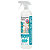 BILPER Limpiador Desinfectante 750 ml. Producto Registrado en AEMPS - 1