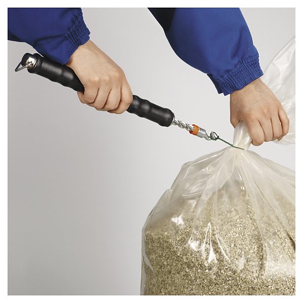 Binder voor driller 16cm - 4