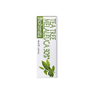 Biopomata Tea Tree Melaleuca 30%, 100 g Biopomata Tea Tree Melaleuca 30%, 100 g
