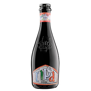 Birra Classica, L'IPPA Ipa all'Italiana, Luppolata, 0,33 l (confezione 12 pezzi)
