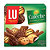 Biscuits Lu Calèche, assortiment, boîte de 250 g - 1