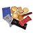 Biscuits Miko, assortiment, boîte de 125 biscuits - 1