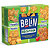 Biscuits salés Belin Réception, boîte de 380 g - 1
