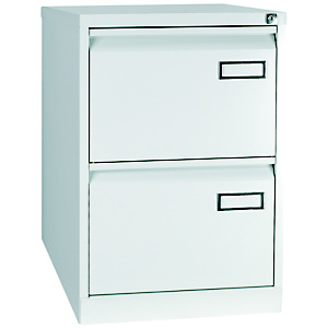 Bisley Archivador 2 cajones Universal Bisley Archivador 2 cajones Universal