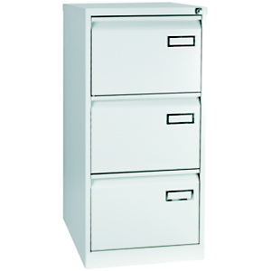 Bisley Archivador 3 cajones Universal Bisley Archivador 3 cajones Universal