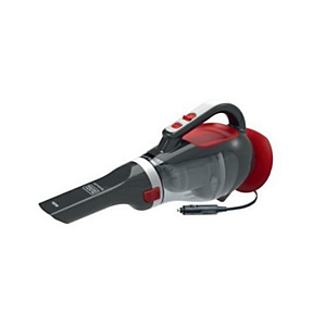 Black and Decker, Pulizia superfici, Black decker aspiretto auto, ADV1200-XJ Black and Decker, Pulizia superfici, Black decker aspiretto auto, ADV1200-XJ