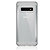 BLACK ROCK, Cover, Air robust cover galaxy s10, 2090ARR01 - 1