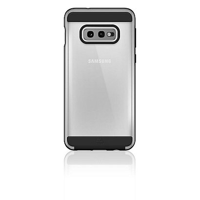 BLACK ROCK, Cover, Air robust cover galaxy s10e, 2097ARR02 - 1
