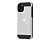 BLACK ROCK, Cover, Air robust cover iphone 11 pro max, 1110ARR02 - 2