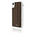 BLACK ROCK, Cover, Robust case real wood iphone xr, 1070RRW31 - 4
