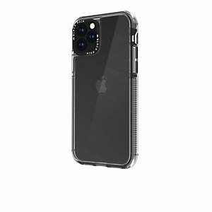 BLACK ROCK, Cover, Robust cover iphone 11 transp, 1100RRT01 BLACK ROCK, Cover, Robust cover iphone 11 transp, 1100RRT01