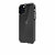BLACK ROCK, Cover, Robust trasp cover iphone 11 pro, 1090RRT01 - 1