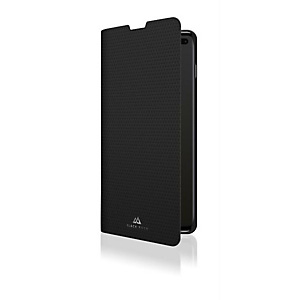 BLACK ROCK, Custodie, Booklet galaxy s10+ black, 2095MPU02 BLACK ROCK, Custodie, Booklet galaxy s10+ black, 2095MPU02
