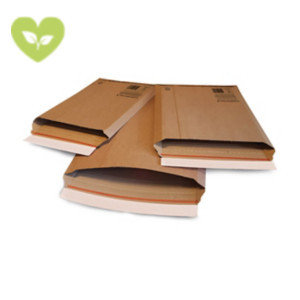 BLASETTI Busta E-Commerce Pack, DIN A4, Apertura lato corto, 21,5 x 30 x 5 cm, Avana (confezione 25 pezzi) BLASETTI Busta E-Commerce Pack, DIN A4, Apertura lato corto, 21,5 x 30 x 5 cm, Avana (confezione 25 pezzi)