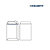 BLASETTI Busta a sacco Mailpack - strip adesivo - 25 x 35,3 cm - 80 gr - bianco  - conf. 100 pezzi - 3