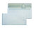 BLASETTI Busta Strip - senza finestra - 11 x 23 cm - 90 gr - bianco  - conf. 500 pezzi - 2
