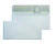 BLASETTI Busta Strip - senza finestra - 11 x 23 cm - 90 gr - bianco  - conf. 500 pezzi - 3