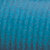 Blauw geschenkpapier gevergeerde kraft 50 x 0,70 m. - 1
