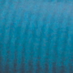 Blauw geschenkpapier gevergeerde kraft 50 x 0,70 m.