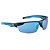 Blauwe bril Bollé Tryon Flash - 1