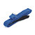 Blauwe spanband Logistrap® - 1