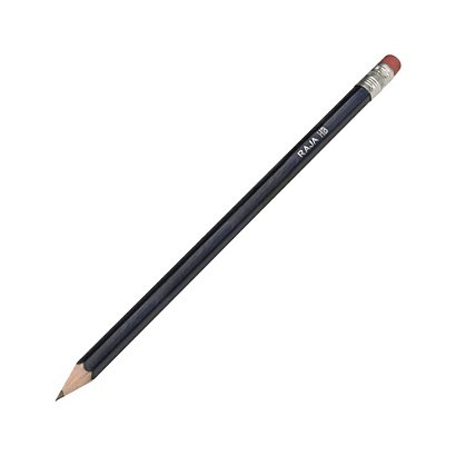 Bleistifte RAJA - 1