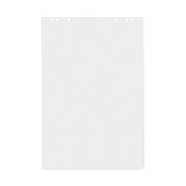 Bloc papier pour chevalet - 2