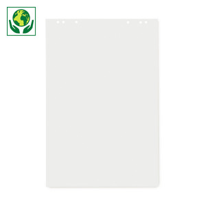 Bloc papier recyclé RAJA Bloc papier recyclé RAJA