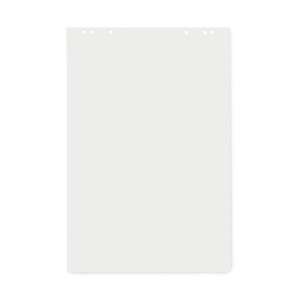 Bloc papier recyclé RAJA Bloc papier recyclé RAJA